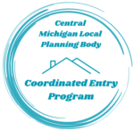 Central Michigan Local Planning Body